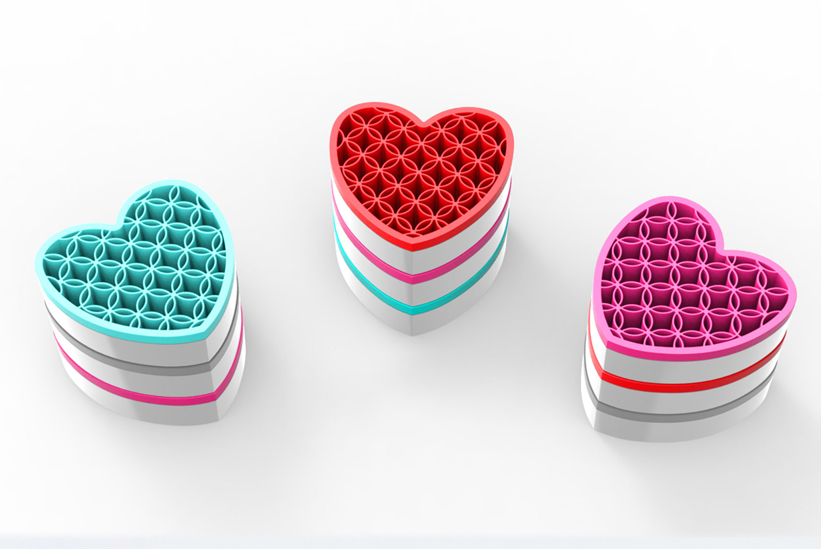 企業概況 企業概況